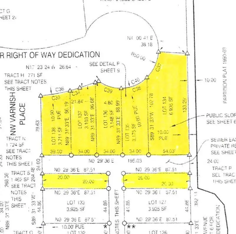 3251 NW 7th, Redmond, OR 97756 - Image #1