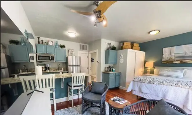 175 E E, Jacksonville, OR 97530 - Image #2