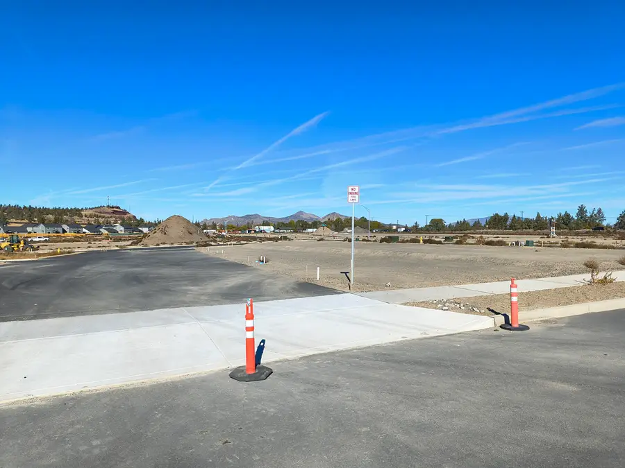 3291 NW 7th, Redmond, OR 97756 - Image #3