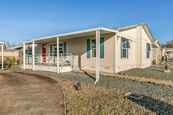 93 Northridge, Medford, OR 97501