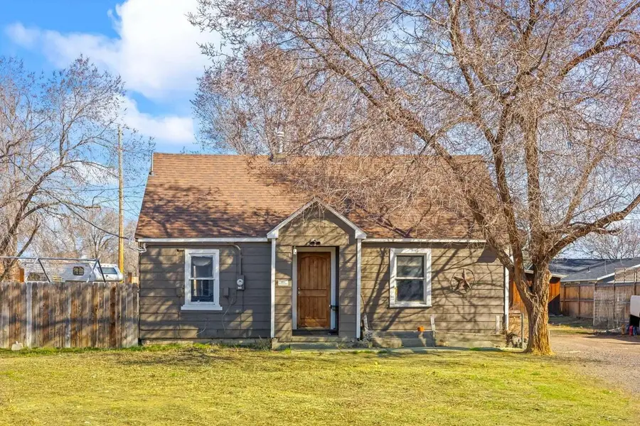 624 NW 4th, Redmond, OR 97756 - Image #2