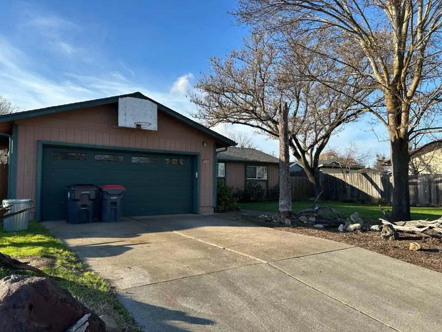 7695 Hale, White City, OR 97503 - Image #2