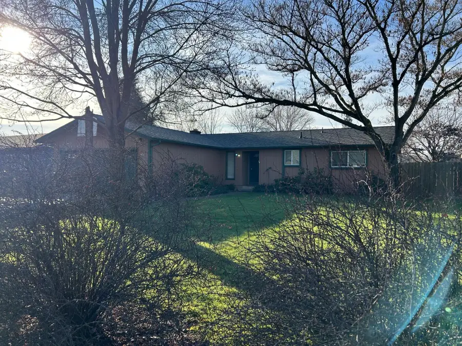 7695 Hale, White City, OR 97503 - Image #3