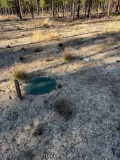 Pinewood, La Pine, OR 97739 - Image #1