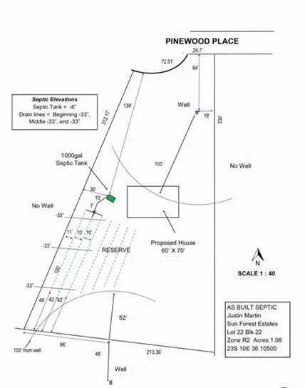 Pinewood, La Pine, OR 97739 - Image #2