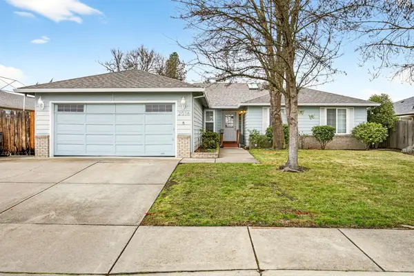 2016 Terrel, Medford, OR 97501