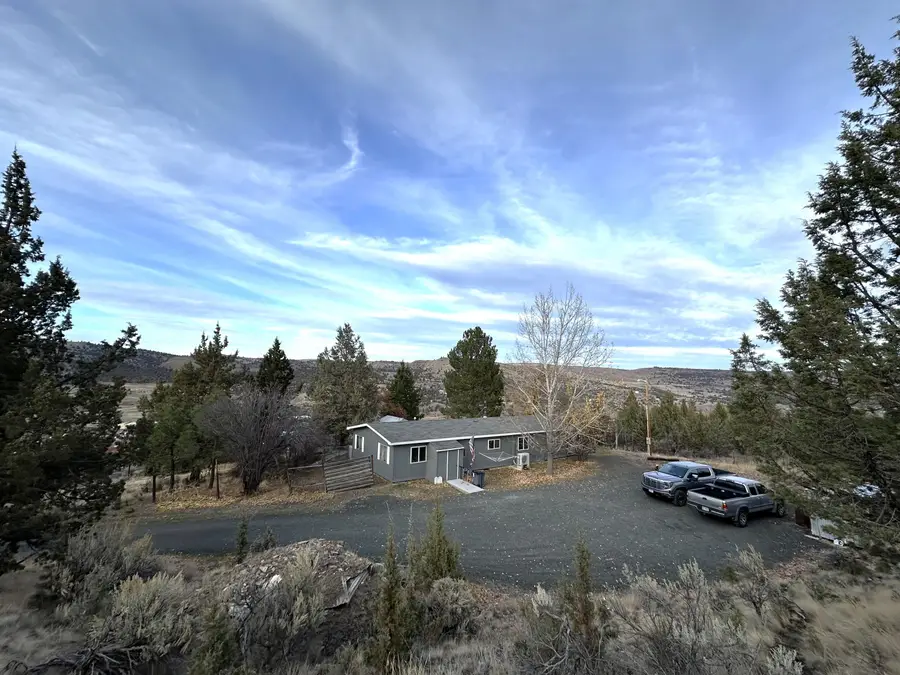 60108 Eastside, John Day, OR 97845 - Image #2