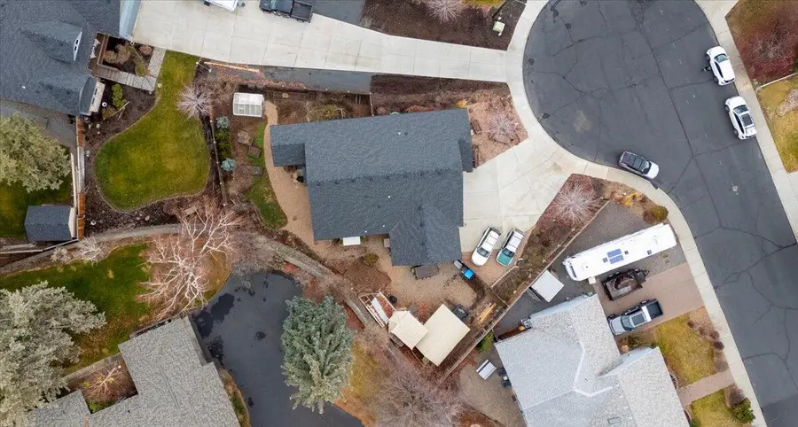 841 SW 23rd, Redmond, OR 97756 - Image #3