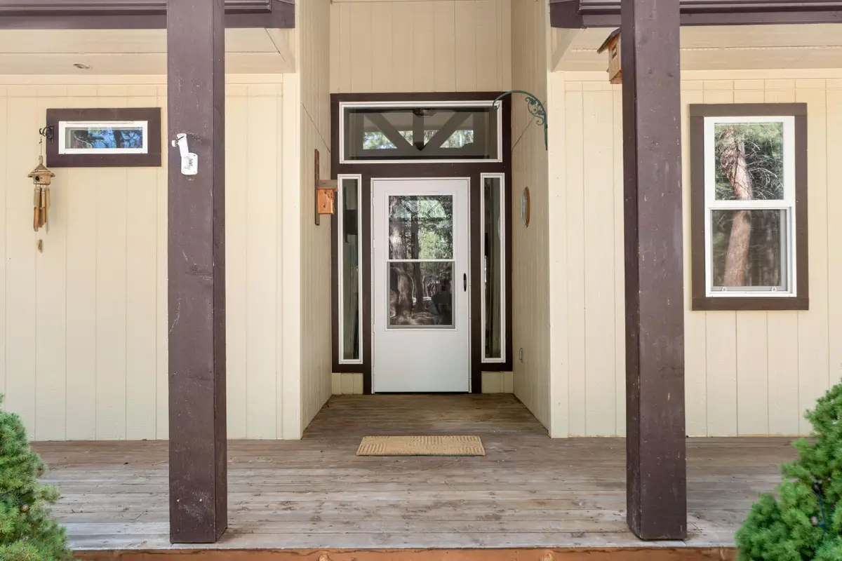 2706 Alacano, La Pine, OR 97739 - Image #1