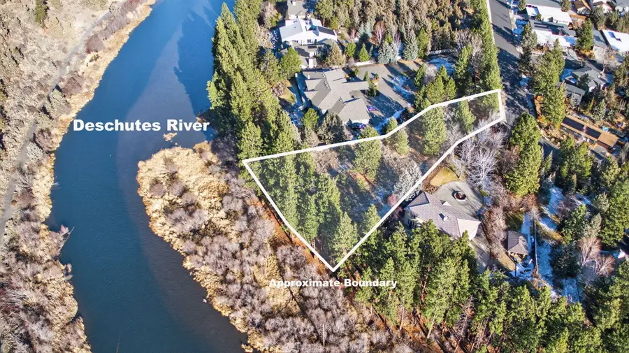 2201 NW Lakeside, Bend, OR 97703 - Image #2