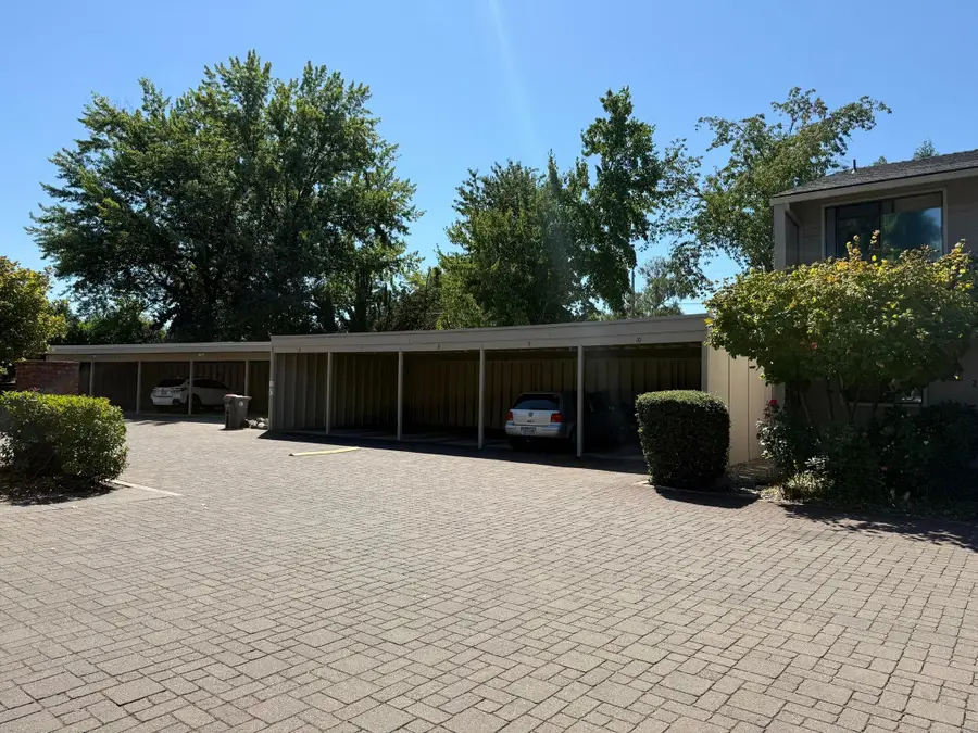 1279 Maple Leaf Court #1C, Medford, OR 97504 - Image #3