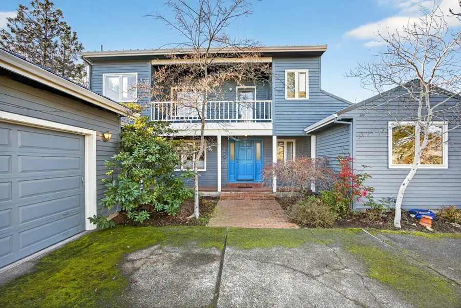 143 Ridge, Ashland, OR 97520 - Image #3