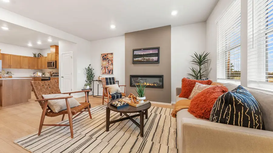 62614 NE Lawler, Bend, OR 97701 - Image #2