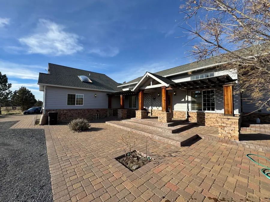 14922 SW Peninsula, Terrebonne, OR 97760 - Image #3