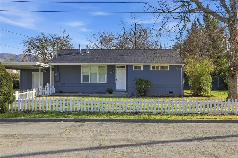 605 SW Greenwood, Grants Pass, OR 97526 - Image #2