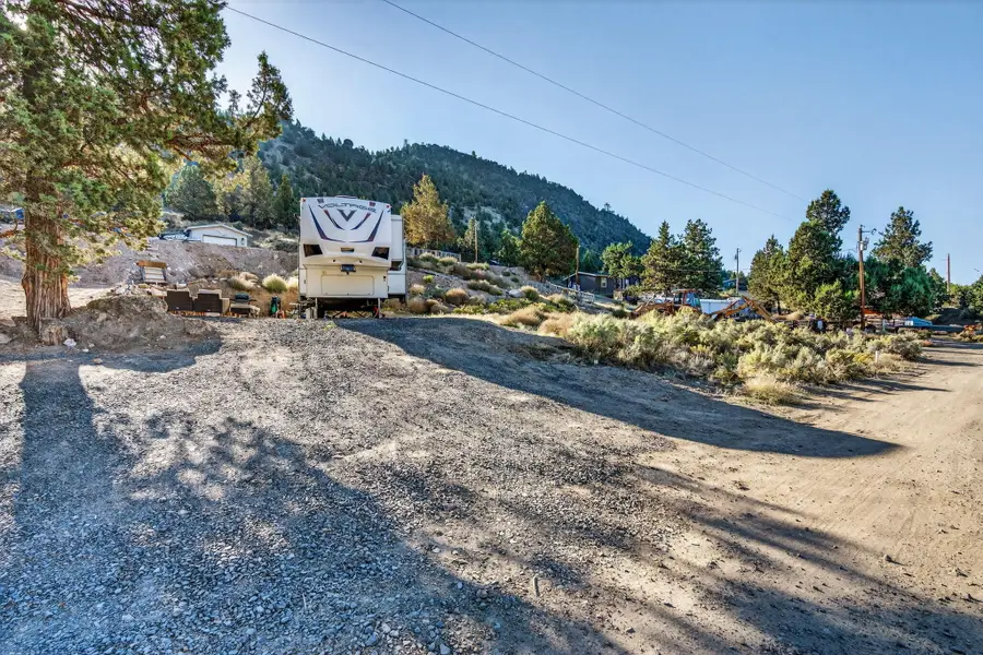 16556 SE Antelope Creek, Prineville, OR 97754 - Image #2