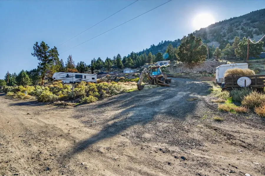16556 SE Antelope Creek, Prineville, OR 97754 - Image #3