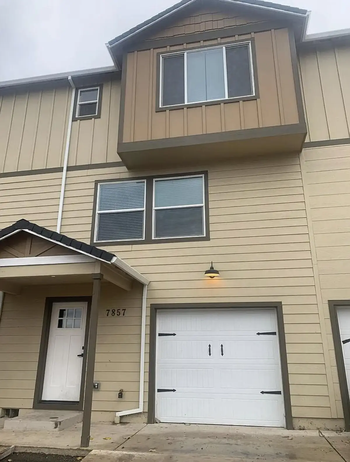 7859 28th, White City, OR 97503 - Image #1