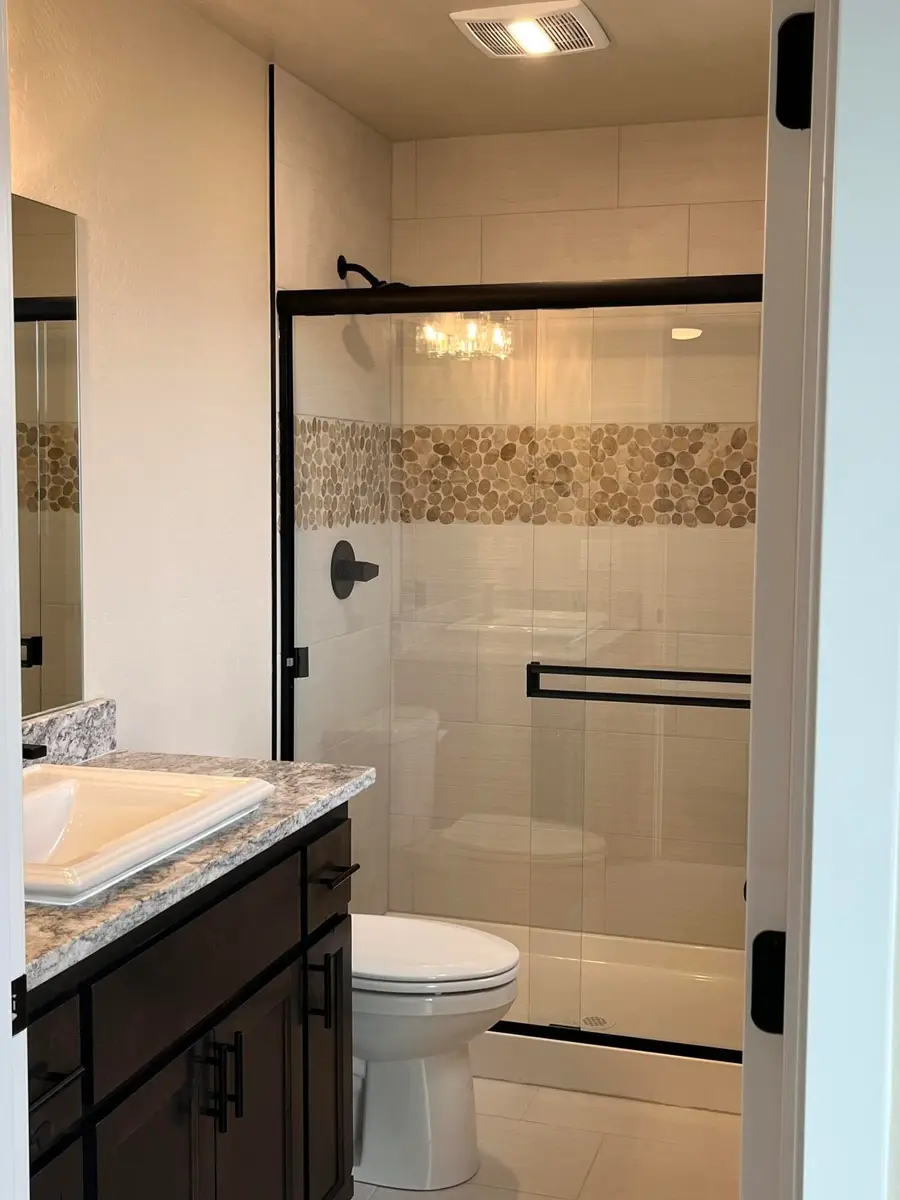 7859 28th, White City, OR 97503 - Image #3