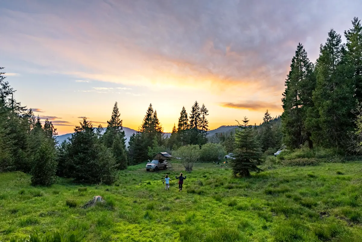 12681 Dead Indian Memorial, Ashland, OR 97520 - Image #1