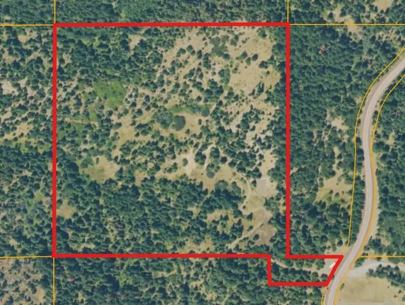 12681 Dead Indian Memorial, Ashland, OR 97520 - Image #3