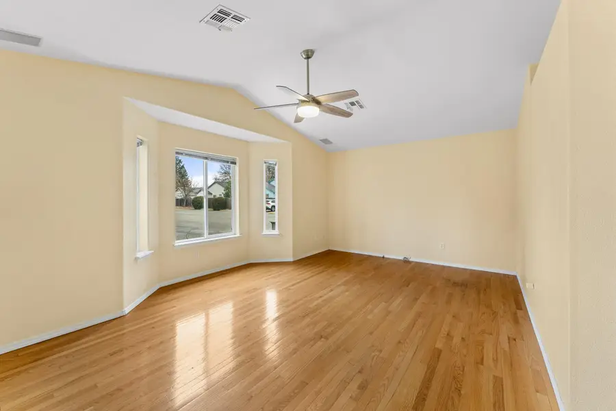 1951 SW Betty, Grants Pass, OR 97526 - Image #2