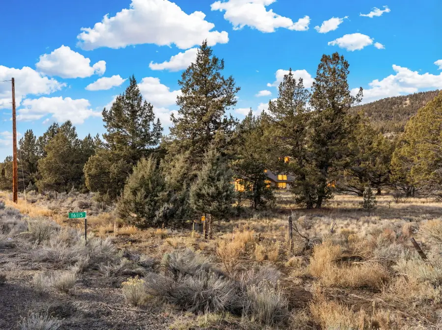 16115 SE Juniper Canyon, Prineville, OR 97754 - Image #3