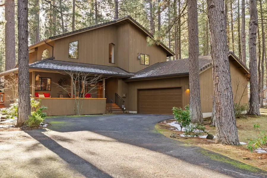 70368 Mahonia, Black Butte Ranch, OR 97759 - Image #3