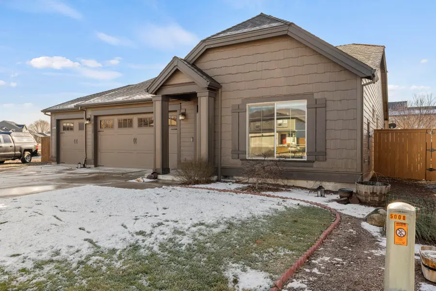 5008 Amberview, Klamath Falls, OR 97603 - Image #2