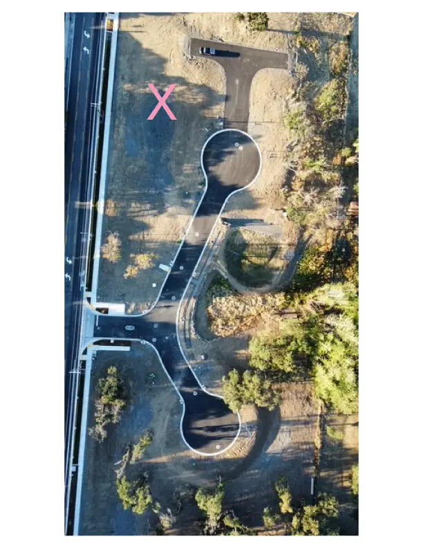 251 Reserve, Medford, OR 97504 - Image #2