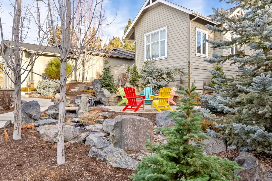 1913 NW Monterey Mews, Bend, OR 97703 - Image #3