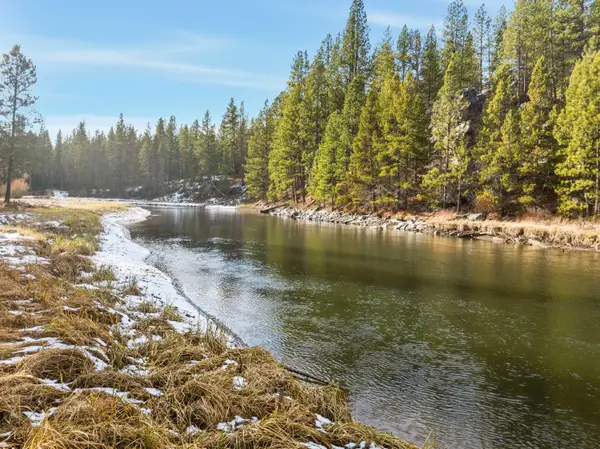 17672 Bittern, Sunriver, OR 97707