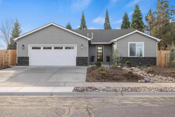 824 Quail Park, Klamath Falls, OR 97601