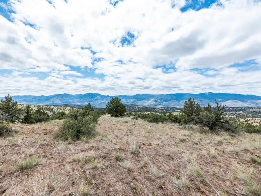 Belshaw Creek, Mount Vernon, OR 97865 - Image #2