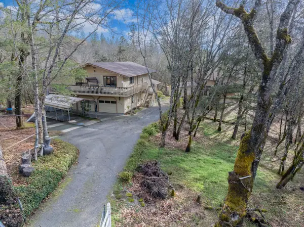 323 Roan, Grants Pass, OR 97526