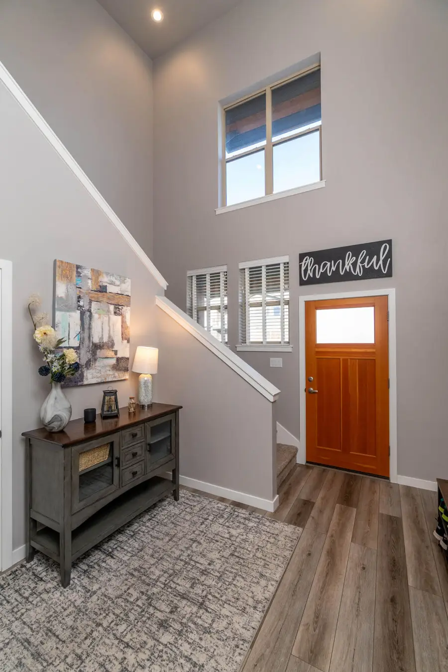 3670 SW Badger, Redmond, OR 97756 - Image #2