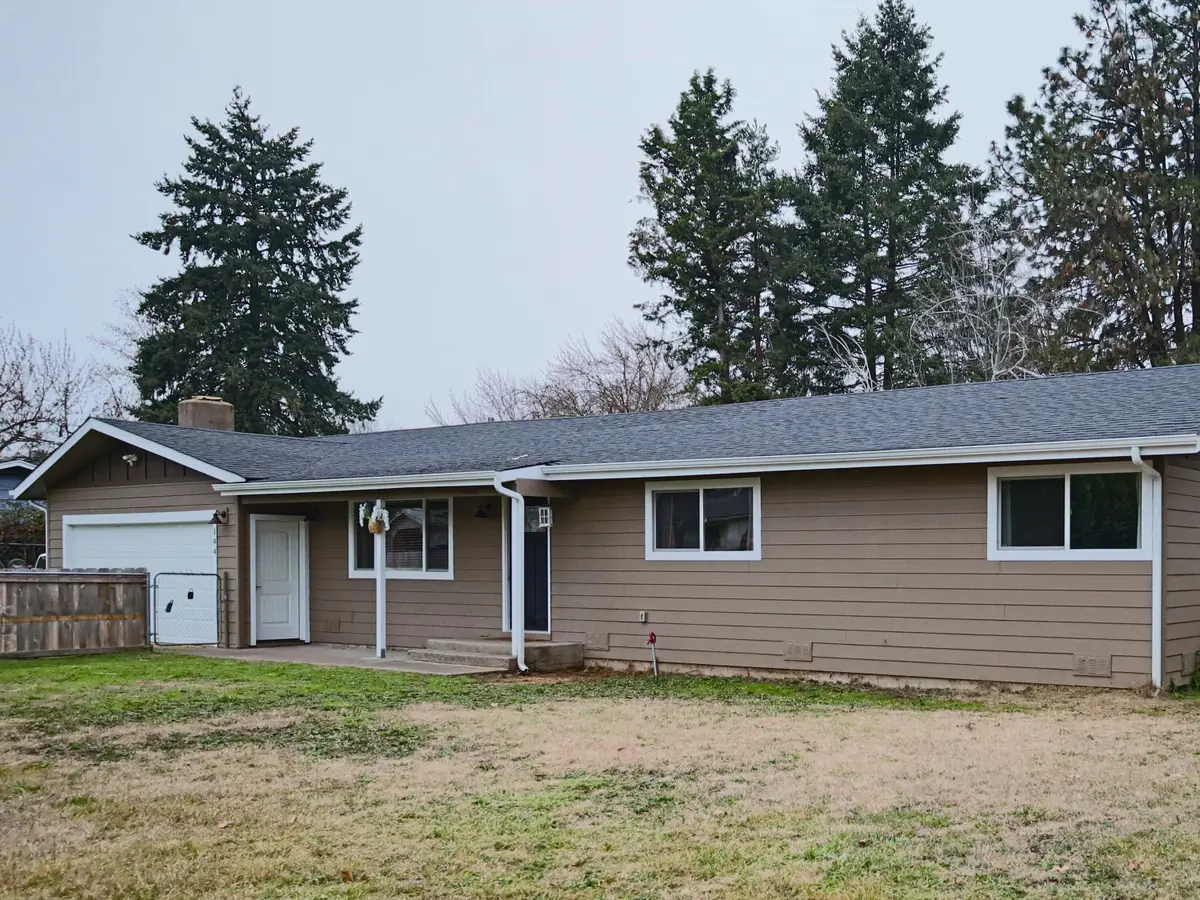 144 SW Susan, Grants Pass, OR 97526 - Image #1