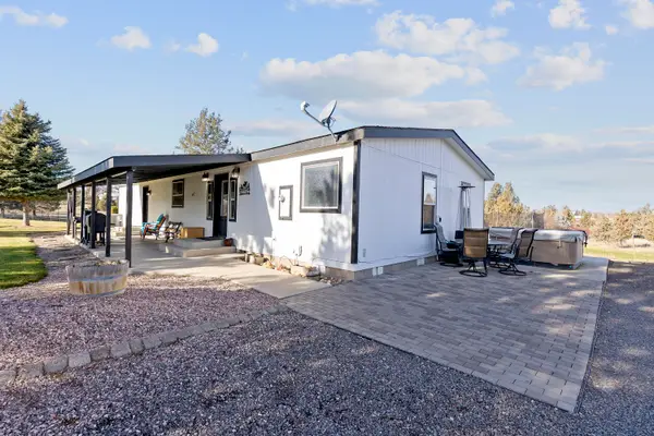 2165 SE Madras, Madras, OR 97741