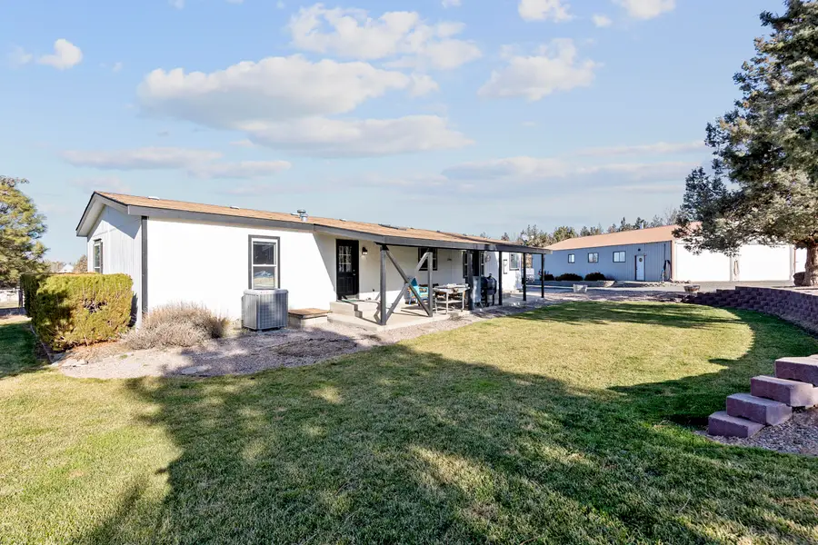 2165 SE Madras, Madras, OR 97741 - Image #3