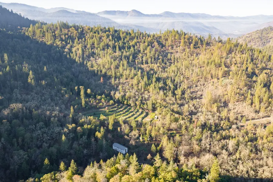 4098 Foots Creek R Fork, Gold Hill, OR 97525 - Image #3