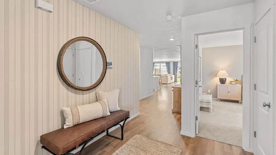 2593 Steadman, Medford, OR 97501 - Image #2