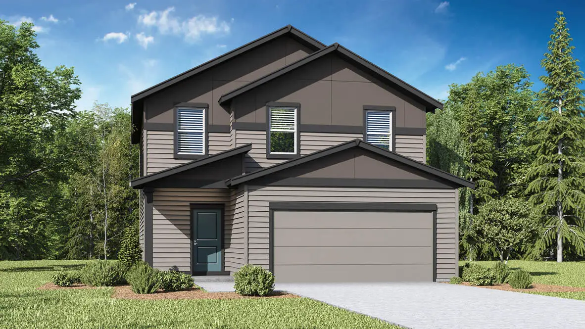 238 Darlington, Medford, OR 97501 - Image #1