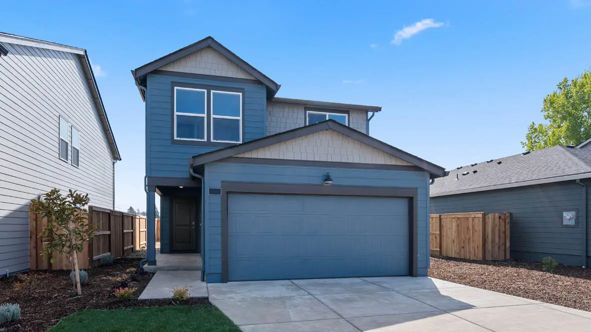 239 Darlington, Medford, OR 97501 - Image #1