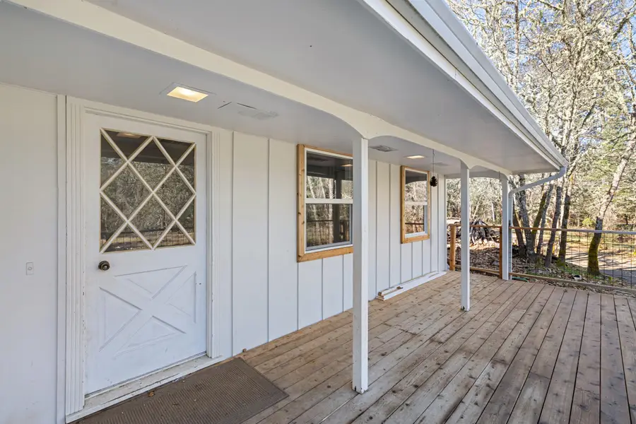 437 Cumberland, Grants Pass, OR 97527 - Image #3