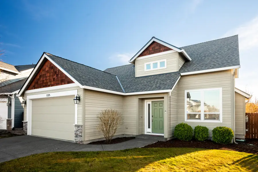 1325 NW 16th, Redmond, OR 97756 - Image #2