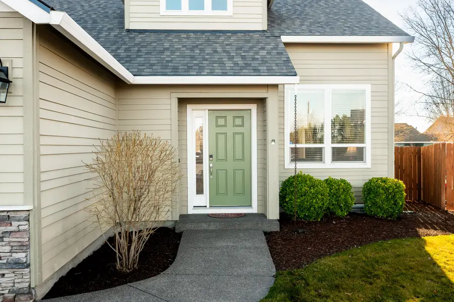 1325 NW 16th, Redmond, OR 97756 - Image #3