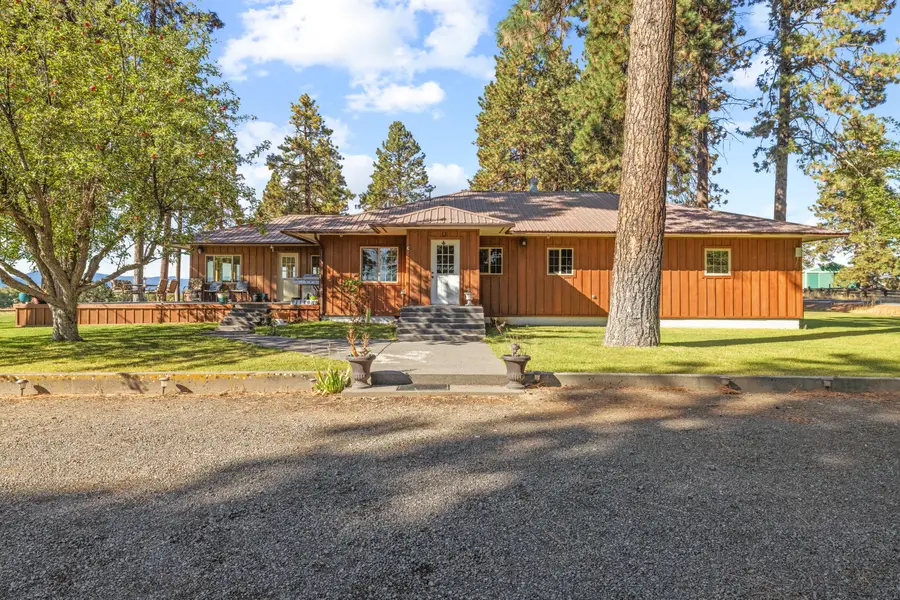 32486 Modoc Point, Chiloquin, OR 97624 - Image #2