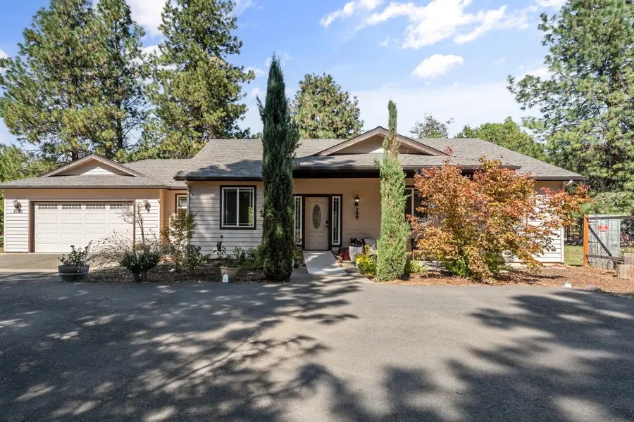 3000 Merlin, Grants Pass, OR 97526 - Image #2