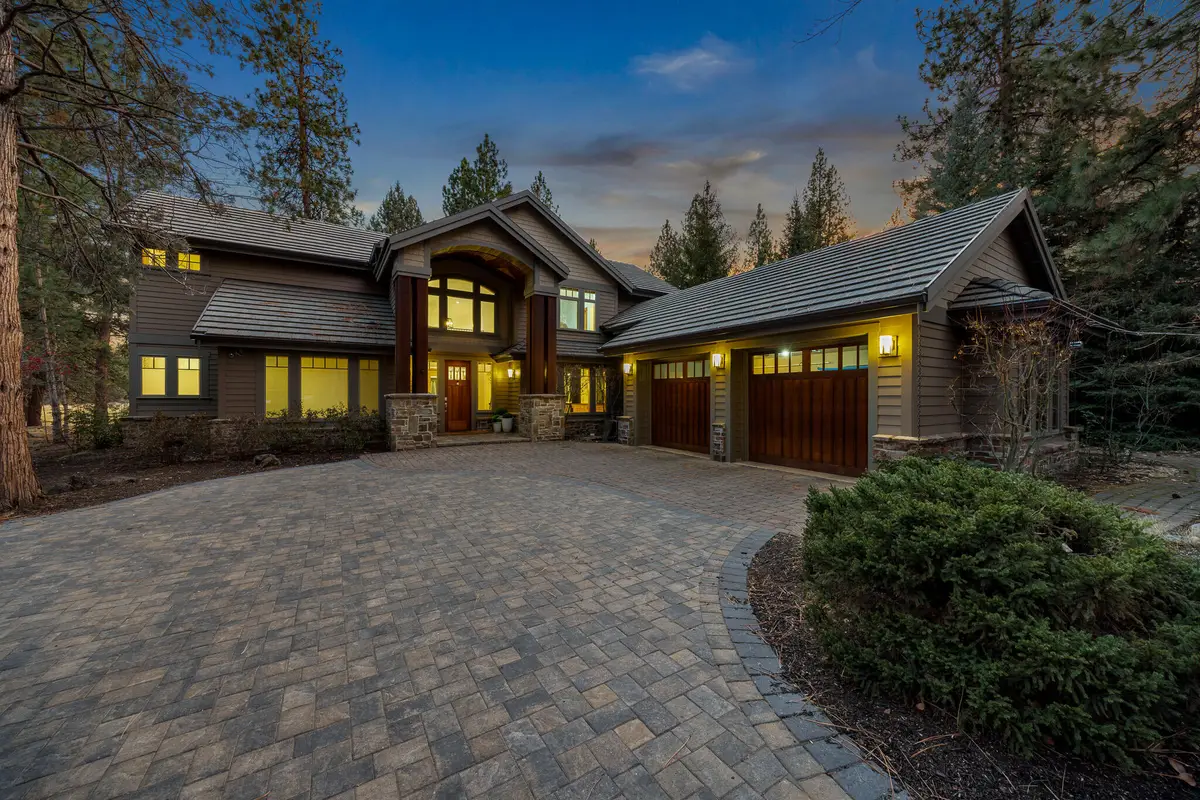 61469 Tam Mcarthur, Bend, OR 97702 - Image #1
