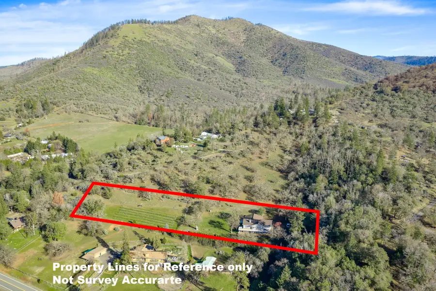 1979 Upper Applegate, Jacksonville, OR 97530 - Image #3